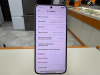 Смартфон Xiaomi 14 12/512Gb