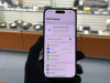 Смартфон Apple Iphone 14 Pro 256Gb
