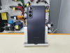Смартфон Samsung Galaxy S21 5G 8/128