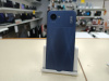 Смартфон Realme Narzo 50i Prime