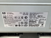 Принтер HP LaserJet P1006