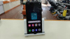 Смартфон Samsung Galaxy S23 8/128