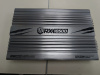 Усилитель моноблок Kicx RX1050D