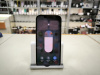 Смартфон Apple iPhone 13 Pro 128Gb