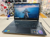 Ноутбук MSI Cyborg 15 A13u; I5-13420H, GeForce RTX 3050, 16 Гб, 512 GB, Нет