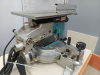 Дисковая пила Makita LH1040