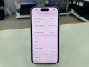 Смартфон Apple Iphone 14 Pro 128Gb