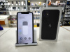 Смартфон Apple iPhone 11 64Gb