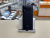 Смартфон Olmio M30