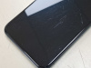 Смартфон Apple iPhone 11 Pro 64Gb
