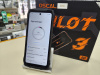 Смартфон Oscal Pilot 3 12/256