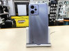 Смартфон Realme C31 3/32