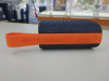 Портативная акустика Xiaomi Sound Pocket
