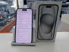 Смартфон Apple Iphone 15 128Gb