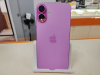 Смартфон Apple Iphone 16 Plus 128Gb