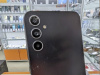 Смартфон Samsung Galaxy A34 5G 6/128