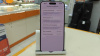 Смартфон Apple iPhone 15 Pro Max 512Gb