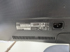 Монитор Asus VS229