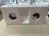 Автоакустика передняя Pioneer TS-G1002i