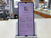 Смартфон Vivo V21e 8/128