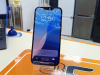Смартфон Apple Iphone 16E 128Gb
