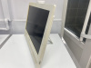 Моноблок Lenovo *;