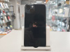 Смартфон Apple Iphone 14 128Gb