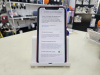 Смартфон Apple iPhone 11 64Gb