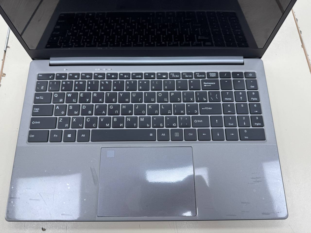 Ноутбук NoName; I7-1185G7, Intel iris XE Graphics, 16 Гб, 512 GB, Нет