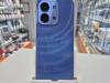 Смартфон Xiaomi Redmi 15C 4/128