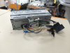 Автомагнитола Pioneer MVH-S110UB