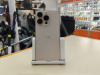 Смартфон Apple Iphone 16 Pro 128Gb