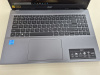 Ноутбук Acer; Core I5-12450H, Intel UHD Graphics, 8 Гб, 500 Гб, Нет