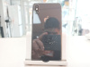 Смартфон Apple iPhone X 64Gb