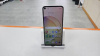 Смартфон Realme 10 8/128