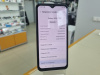 Смартфон Samsung Galaxy A24 6/128Gb