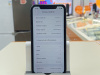 Смартфон Apple iPhone 11 128Gb