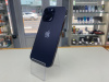 Смартфон Apple Iphone 14 Pro Max 128Gb