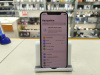 Смартфон Apple iPhone 12 64Gb