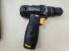 Шуруповерт Deko GCD12DU