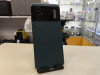Смартфон Xiaomi Poco M5 4/64