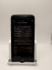 Смартфон Apple iPhone 7 Plus 32Gb