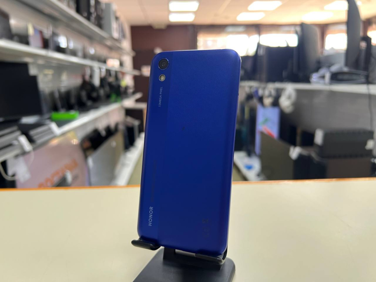 Смартфон Honor 8S 2/32