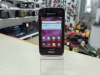 Смартфон Samsung Galaxy Core LaFleur