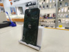Смартфон Apple iPhone 13 Mini 128Gb