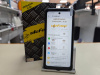 Смартфон Ulefone Armor X31 6/128
