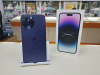Смартфон Apple Iphone 14 Pro Max 256Gb