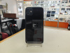 Смартфон Apple iPhone 11 128Gb