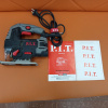 Лобзик P.I.T. PST70-C1
