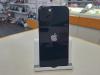 Смартфон Apple iPhone 13 128Gb